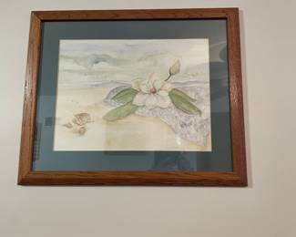 Wall Art