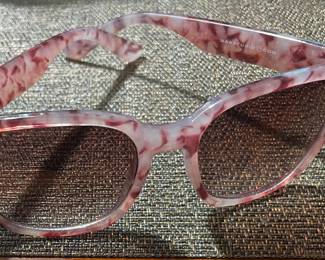 Women's Designer Sunglasses