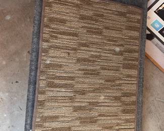 Dog Ramp