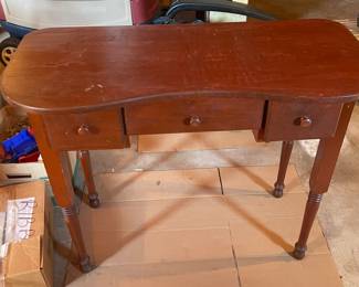 Vintage Nice Side Table