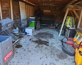 att.2dGP1F0L3aQQyg xC97pdd8qtCayO2 chqv23cxxVA