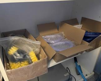 att.36A7dVxGZguSOMs yoQi6OhHGc3iBykCMX142hdlmlk