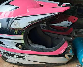 att.CCrugE62Nrfr SBN2CHQ0hshmvbzB R29xKDqToVGfo