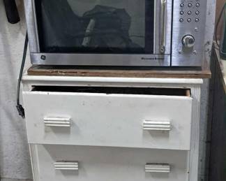 att.pLYT8iJyqn dDtsjGIfl4UYiFyWyZt vmhGAUFxQ0g