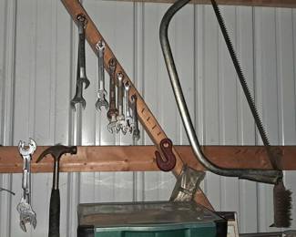 att.WXQGQXo8mM S55JT00ABMHEPuxQG9jtGVWCZPJacGg