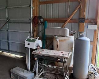 att.PJ IQ24khGfe4Uo9RFbyvxQ9nkHYLOQwbwKoMbWew