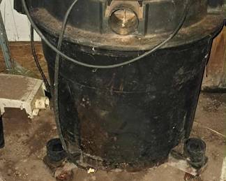 att. haGmKNeDHnF4JHaZS2KV2dA S8siaOJUQ 5HLfWkLQ