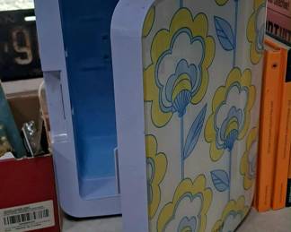 att.LcIbmpKgx0 21XVYs85tuuEBeTtrXVyPBbeE1PUekg