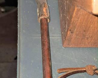 att.9NMNNtGyVc BzLkoPksiTyc cvcCoQYn0WPqUBM5E