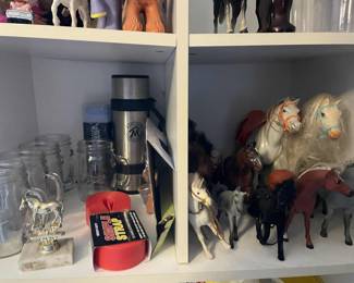 att.5ST2KE2nun0 CODyLyVgDcOoRnWPM1WMPsSG20HecA