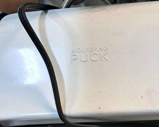 att.diqRztS abTPbjEw5PrcPPUtwThYz2kzYZKRlHR9cNc