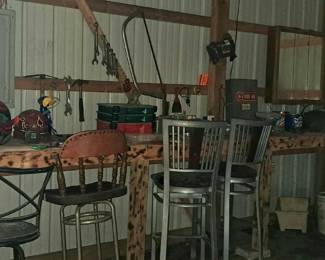 att.504X56Rzoh ZclZvehPnfD8abB16VbdBvE3eGMQklos