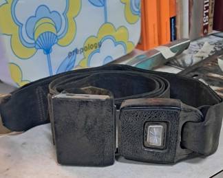 att.3Q QHNp4QikdivbPOsWEhEEUQORD4Ji2K7SAnit3ZbE