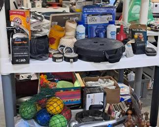 att.Wyo7TD rkGScICdsfzHrDsiJcuoMsxRwI4olGAlFB4I