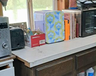 att.VMx gLpMHk1ZXUi6whGWQbvJ5vTP9YsHMeez6fOyEHE