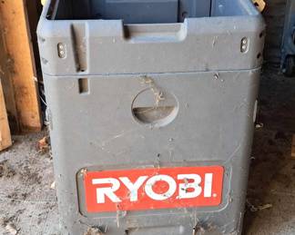 att.ptfkqHDCCxt0HL HdQVBOc6U6c0iYMD RfDmoF5ns