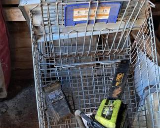 att. 8a5nrtP9geX4r4qlM6R3KGuLFvA92Sf0axFys4CF4E