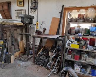 att.XGErt3 S1CukjlyhyKZyBCpbQqUGouH2J6NKOkzJI