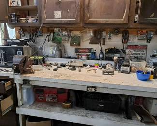 att.m6w3NhYAuygvJ q1ZoQdX0LKDb0i6bhwTk2SaL9rgcE