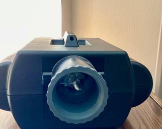 Projector