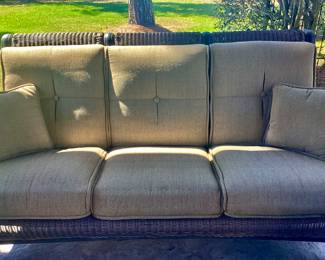 Chair King Sofa