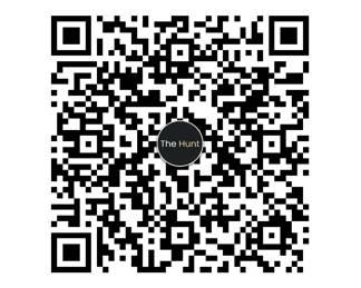 Visit The Hunt website digital store to preview items for this sale! All items will be sold in person from 10a-3p from Fri. 10/17 to Sun 10/19: www.thehunt.ltd