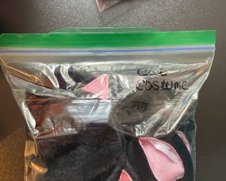 American Girl Accessories