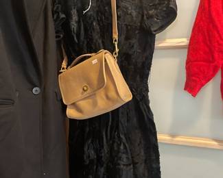 Purses, Women's Clothig