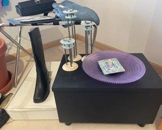 Ottoman, Women's Clothing 