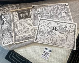 Beauty Rest Harmony Lux Hybrid Mattresses 