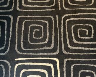Area Rug