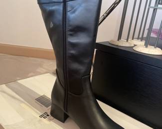Women's Boots 