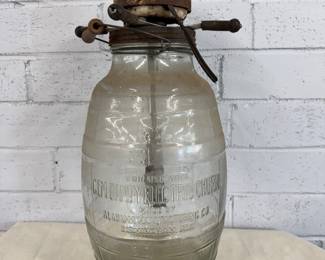 Churn