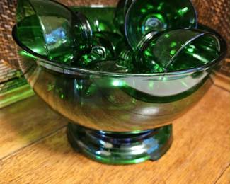 att.Kc4 8B9sjuj04WoWv4 k1JiPOCPLsmFcC3e28aIGnE