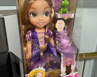 Games and toys (more pics to follow)