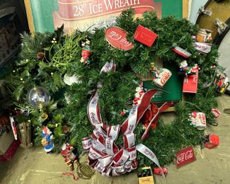 More Christmas treasures.....