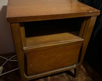Nightstand