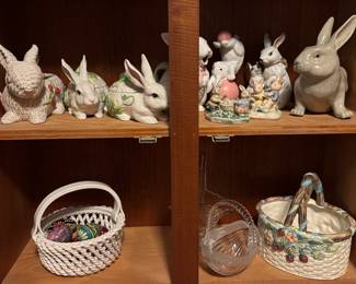 Happy Easter