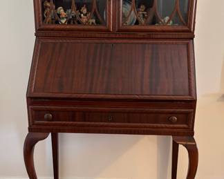 Secretary Desk