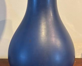 Lenox Vase