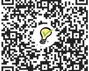 Please hover your phone's camera over QR code to link to sign up genius for an appointment - don't miss this sale !!