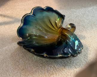 Murano