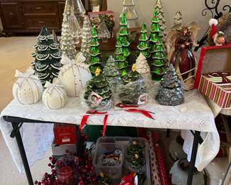 New Christmas