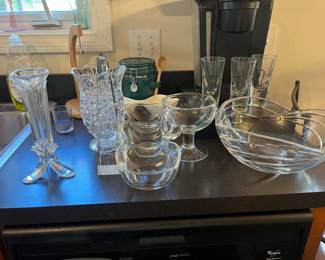 Crystal