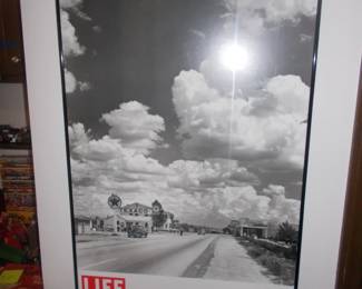 DSCN1345