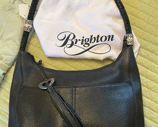 Brighton bag