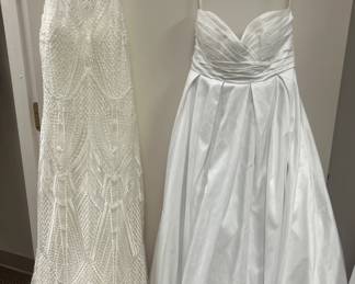 For the bride to be!