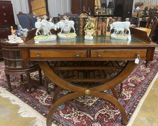 A piece for any room