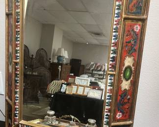 A true piece of art!