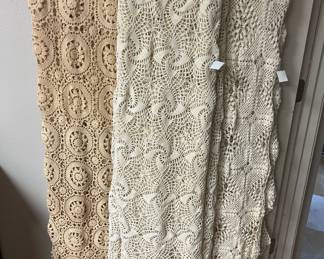 Hand made excellence